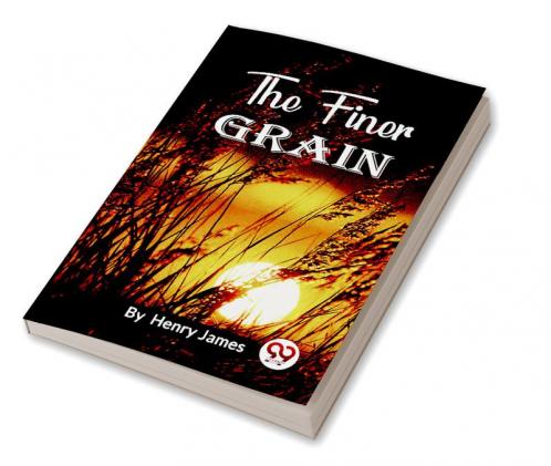 The Finer Grain