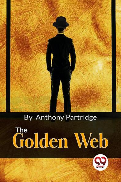 Golden Web