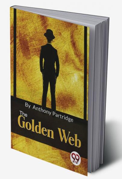 Golden Web
