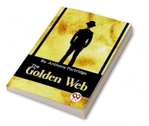 Golden Web