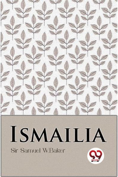 Ismailia