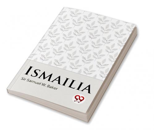 Ismailia
