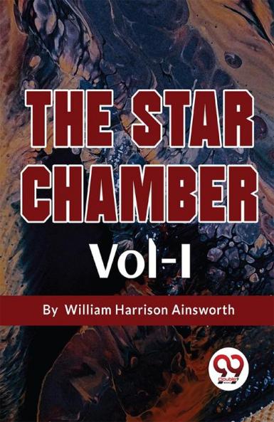 Star Chamber Vol-I