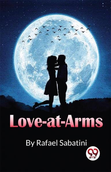 Love-At-Arms