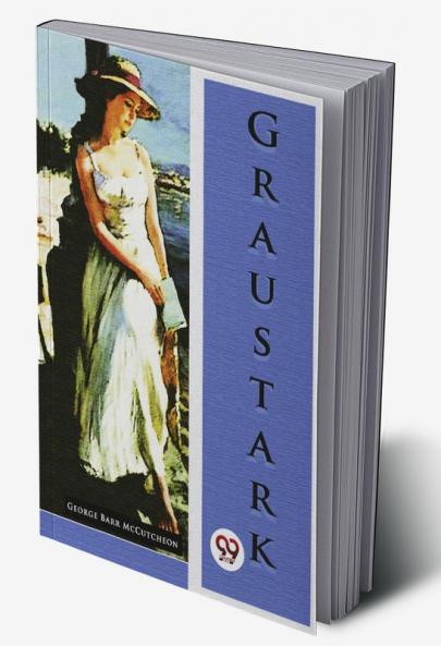 Graustark