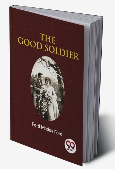 The Good Soldier