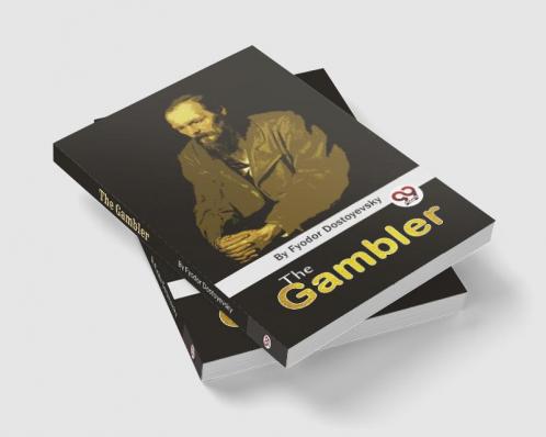 The Gambler