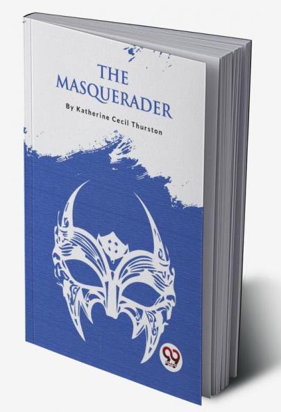 The Masquerader