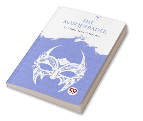 The Masquerader
