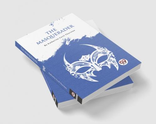 The Masquerader