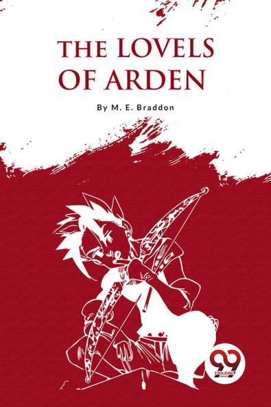 Lovels Of Arden