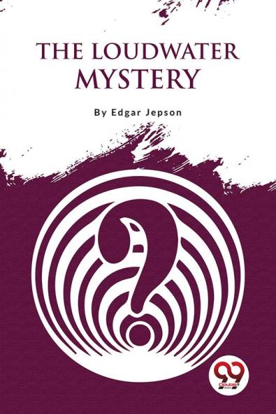Loudwater Mystery