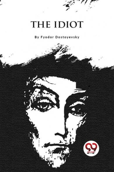 Idiot