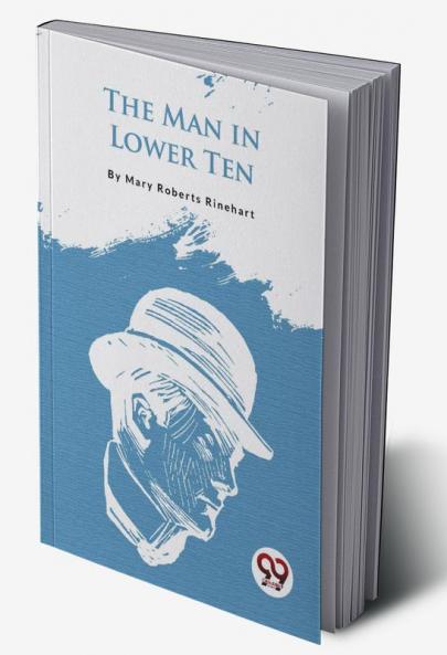 The Man In Lower Ten