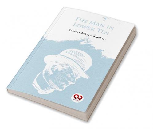 The Man In Lower Ten
