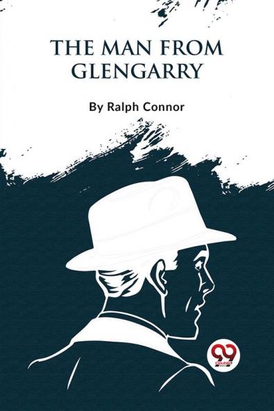 Man From Glengarry