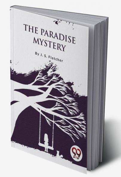 The Paradise Mystery