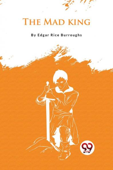 Mad King