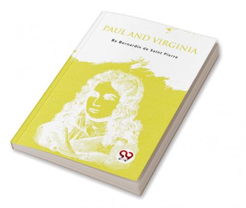Paul And Virginia
