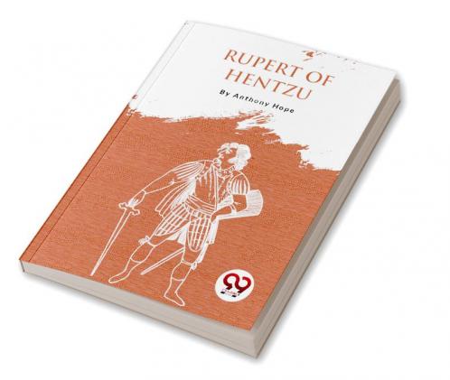 Rupert of Hentzau