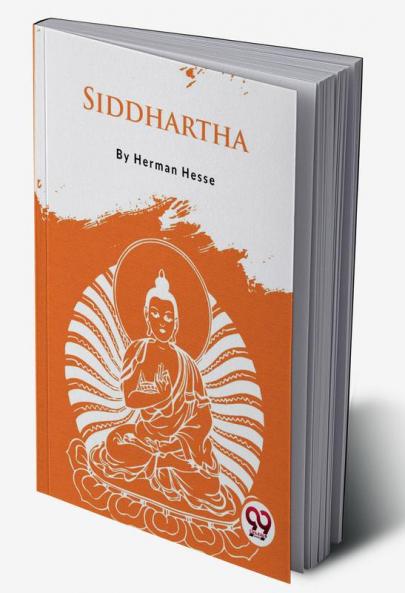 Siddhartha