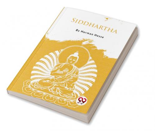 Siddhartha
