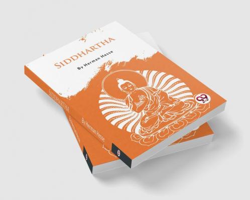 Siddhartha