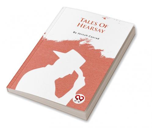 Tales Of Hearsay