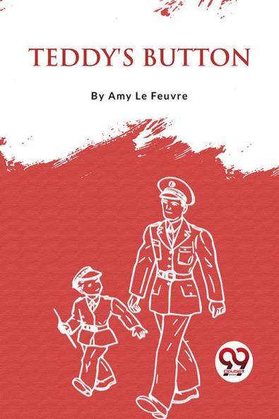 Amy Le Feuvre