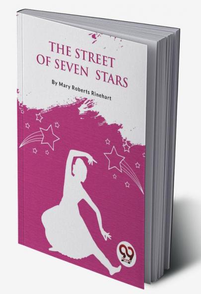 The Street Of Seven Stars
