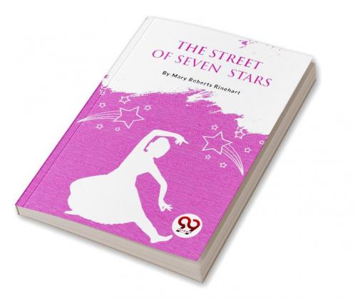 The Street Of Seven Stars
