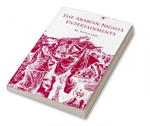 The Arabian Nights Entertainments