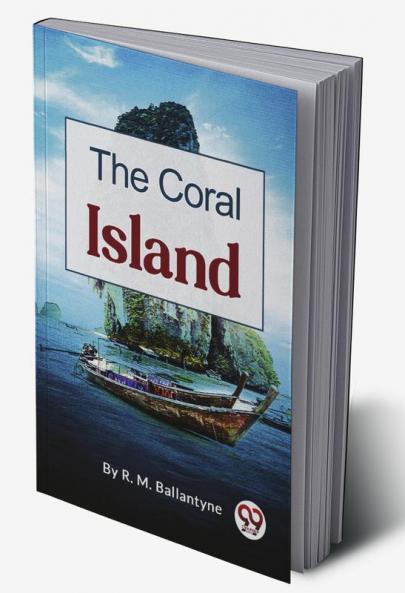 The Coral Island