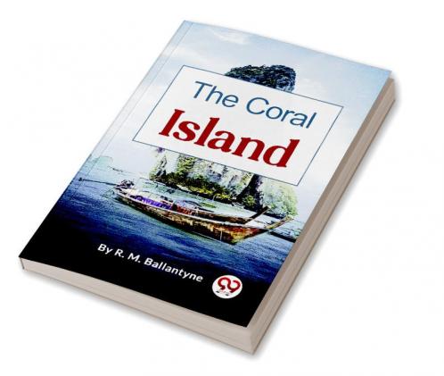 The Coral Island