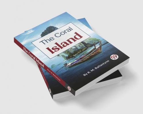 The Coral Island