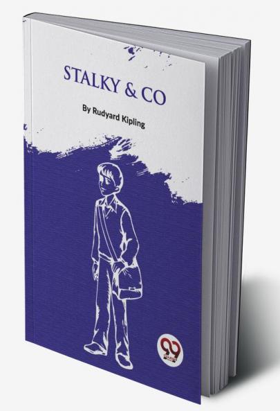 Stalky & Co