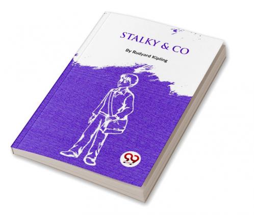 Stalky & Co