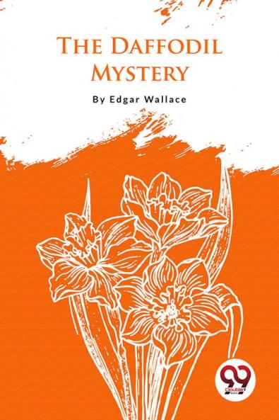 The Daffodil Mystery