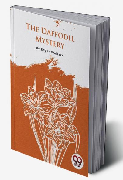 The Daffodil Mystery