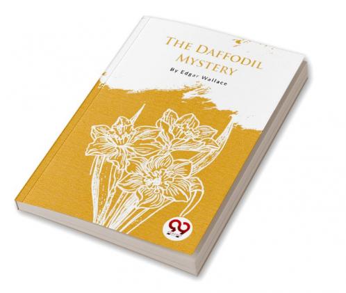 The Daffodil Mystery