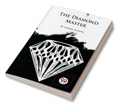 The Diamond Master