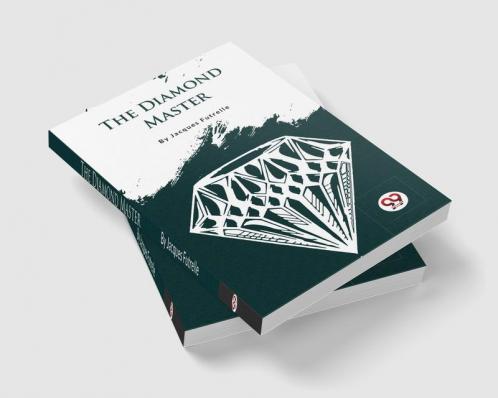 The Diamond Master