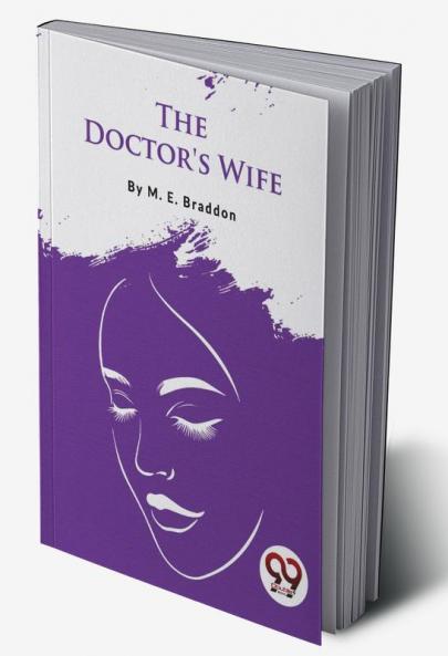The Doctor's Wife