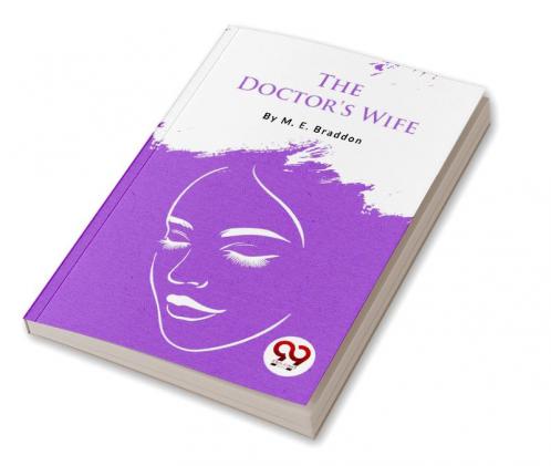 The Doctor's Wife