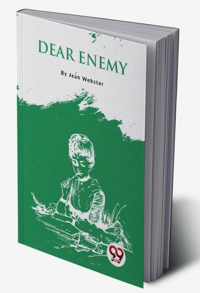 Dear Enemy