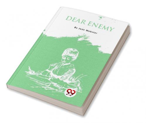 Dear Enemy
