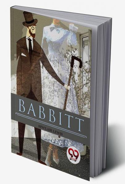 Babbitt