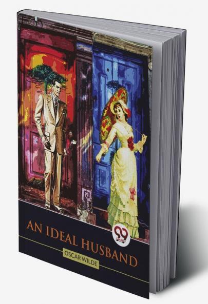 An Ideal Husband