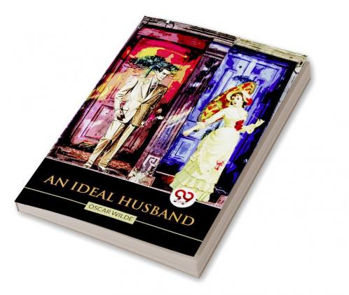 An Ideal Husband