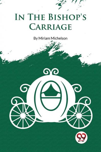 In The Bishop's Carriage